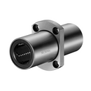 Image of NB Linear Ball Bushing-SMTC-30GUU - Roladex UK