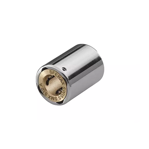 Image of SFERAX Linear Ball Bushing-408A-SMX - Roladex UK