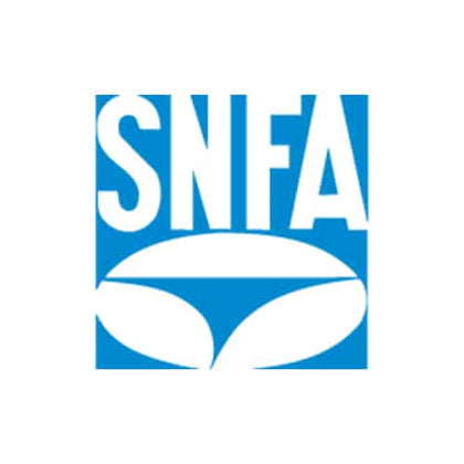 SNFA bearings
