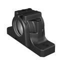 Image of SKF Plummer Block Housing SNL513-611 - Roladex UK