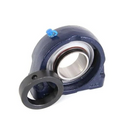 Image of RHP Pillow Block Unit-SNP60DEC - Roladex UK