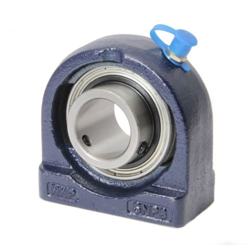Image of RHP Pillow Block Unit-SNP30HLT - Roladex UK