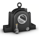 Image of SKF Plummer Block Housing SOFN324 - Roladex UK