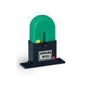 Image of MURTFELDT Chain Tensioner-SPANNBOX-OH-SPUR - Roladex UK