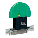 Image of MURTFELDT Chain Tensioner-SPANNBOX-2H12BD-MFT - Roladex UK