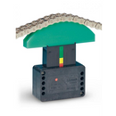 Image of MURTFELDT Chain Tensioner-SPANNBOX-30L12BA - Roladex UK