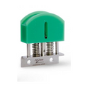 Image of MURTFELDT Chain Tensioner-SPANNBOX-L-08 - Roladex UK