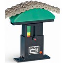 Image of MURTFELDT Chain Tensioner-SPANNBOX-1H16BA - Roladex UK