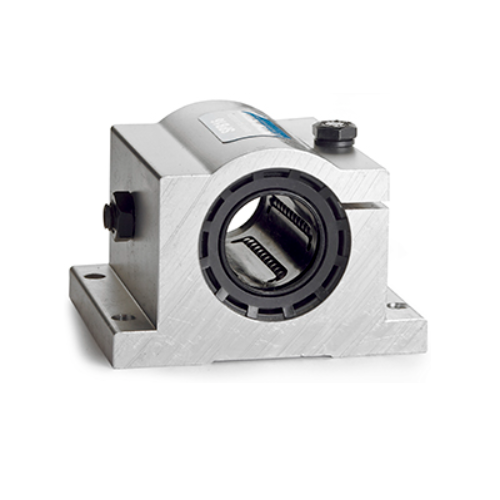 Image of THOMSON Linear Ball Bushing Unit SPB-16-ADJ - Roladex UK