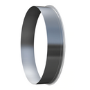 Image of SKF Seal-CR99841 - Roladex UK