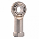 Image of NMB Stainless Steel Female Rod-End Bearing-RBT-12 - Roladex UK