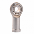 Image of LDK Stainless Steel Female Rod-End Bearing-RFLQ-8U - Roladex UK