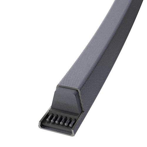 Image of POWERSPAN Wedge Belt-SPZ1700 - Roladex UK