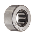 Image of RBC Cam Rollers-SRF-25 - Roladex UK