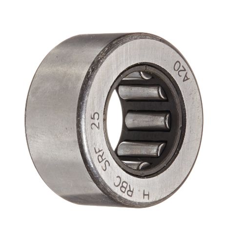 Image of RBC Cam Rollers-SRF-30 - Roladex UK
