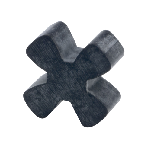 Image of Martin Jaw Coupling-L150I - Roladex UK