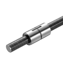 Image of NB Linear Spline Bearing-SSP-20C - Roladex UK