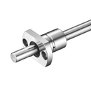 Image of NB Linear Spline Bearing-SSPT-10-1-200 - Roladex UK
