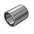 IKO ST-6085100UUB Stroke Rotary Ball Bushing
