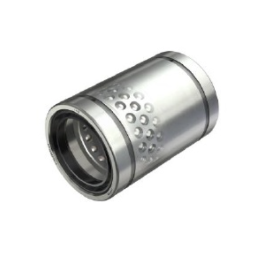 IKO ST-6085100UU Stroke Rotary Ball Bushing
