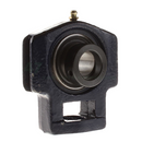 Image of RHP Take Up Unit-ST1.1/8EC - Roladex UK