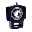 Image of RHP Take Up Unit-MST35 - Roladex UK
