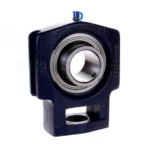 Image of RHP Take Up Unit-TST50 - Roladex UK