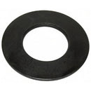 DISC DS-23X8.2X0.8 Disc Spring