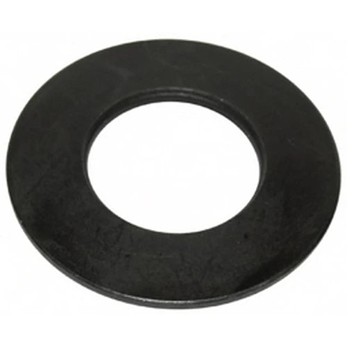 DISC DS-18X6.2X0.8 Disc Spring