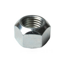 Image of RLDX Hexagon Nut M14x2-StoverNut - Roladex UK