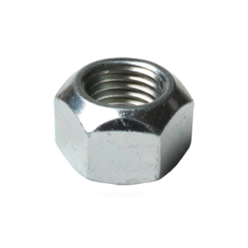 Image of RLDX Hexagon Nut M14x2-StoverNut - Roladex UK