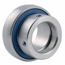 Image of ZEN Siver Series Bearing Insert SU005 - Roladex UK