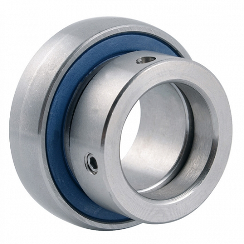 Image of ZEN Siver Series Bearing Insert SU005 - Roladex UK