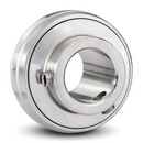 Image of ZEN Radial Insert Ball Bearing 1035-30SS - Roladex UK