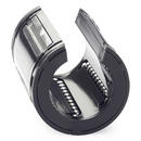 Image of THOMSON Linear Ball Bushing Open Type SPM-30OPN - Roladex UK