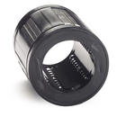 Image of RHP Linear Ball Bushing-SUPER-30M-2LS - Roladex UK