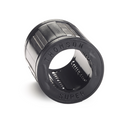 Image of THOMSON Linear Ball Bushing SPM-12 - Roladex UK