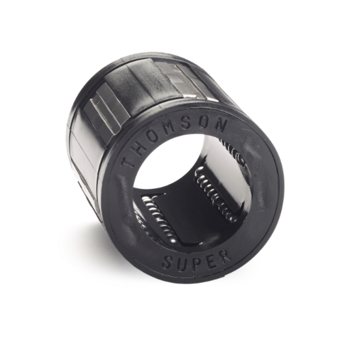 Image of THOMSON Linear Ball Bushing SPM-12 - Roladex UK