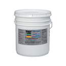 Image of RLDX Super Lube SUPERLUBE-41030 - Roladex UK