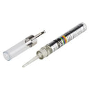 Loctite Superlube Grease – 7G industrial adhesive