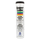 Loctite Superlube.Grease – 400G industrial adhesive