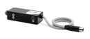 Image of SWDN-P10-P4-2 - Electronic digital pressure switch 0 10 bar - Camozzi | Roladex UK