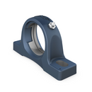 Image of SKF Pillow Block Housing-SY510M - Roladex UK