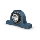 Image of SKF Pillow Block Unit SYB-55TF - Roladex UK