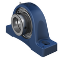 Image of SKF Pillow Block Unit SY-60WF - Roladex UK