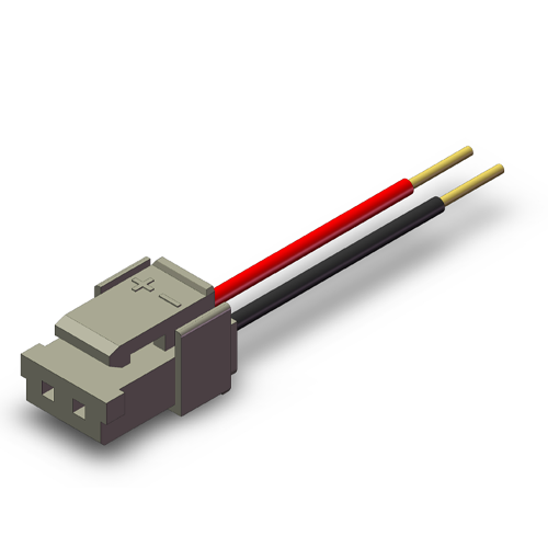 Image of SMC Solenoid Valve SY100-30-4A-30 - Roladex UK