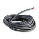 Image of SMC Solenoid Valve SY100-68-A-30 - Roladex UK