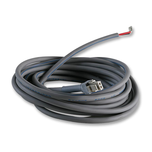 Image of SMC Solenoid Valve SY100-68-A-30 - Roladex UK