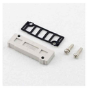 Image of SMC Solenoid Valve SY5000-26-20A-Q - Roladex UK