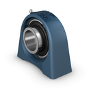 Image of SKF Pillow Block Unit-SYF-45TF - Roladex UK